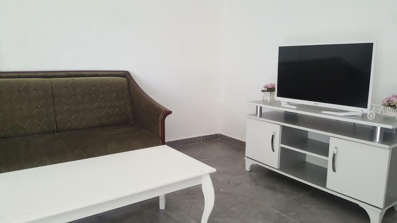 Alfa Apartments Bodrum Zewnętrze zdjęcie